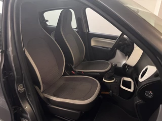 Renault Twingo Renault Twingo 1.0 SCe Collection - afbeelding nr 4