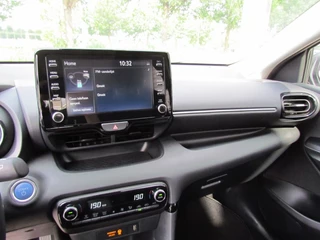 Mazda 2 Hybrid Mazda 2 Hybrid 1.5 116pk VVT-i CVT Agile - afbeelding nr 14