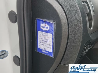 Kia Sportage Kia Sportage 1.6 GDI ComfortLine TREKH NAVI GEEN AFLEVERKOSTEN - afbeelding nr 22
