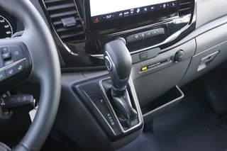 Ford Transit - afbeelding nr 14