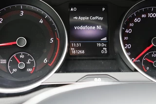 Volkswagen Arteon Volkswagen Arteon 2.0 TDI 150PK DSG AUT ELEGANCE/A.CarPlay/Massage/18 - afbeelding nr 34