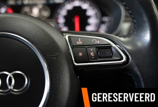 Audi A6 Audi A6 Avant 2.0 TFSI Business Edition | Automaat - afbeelding nr 14