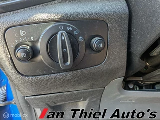 Ford EcoSport Ford EcoSport 1.0 EcoBoost Keyless entry - afbeelding nr 21