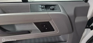 Volkswagen Crafter Volkswagen Crafter 35 2.0 TDI L4H2 Airco Navi Cruise - afbeelding nr 10