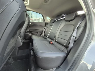Mitsubishi ASX - afbeelding nr 45
