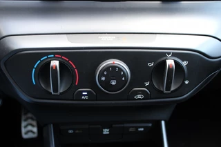 Hyundai Bayon Hyundai Bayon 1.0 T-GDi Comf. Smart Aut. Navi/Pdc/Cam/Carplay/ 