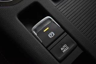 Volkswagen Arteon VIRTUAL/TREKHAAK/PANORAMADAK - afbeelding nr 28