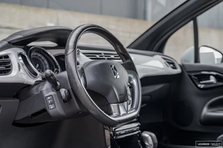 Citroën DS3 - afbeelding nr 40