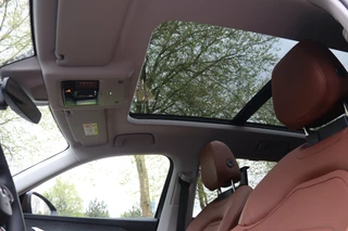 Škoda Kodiaq Pano/Leder/Matrix LED/DCC/360Camera/Head-up/Keyless/19