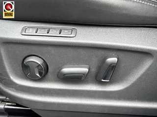 Škoda Karoq Škoda Karoq 1.0TSI Style Bus. | Veel opties! | Leer | Camera | adapt. Cruise - afbeelding nr 32