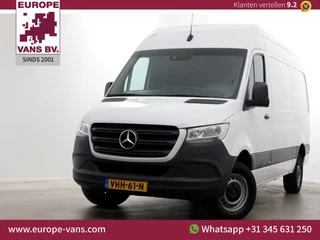 Mercedes-Benz Sprinter - 444193578-0