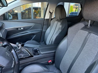 Peugeot 3008 - afbeelding nr 9