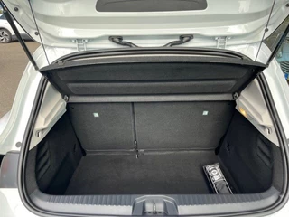 Renault Clio Renault Clio 1.0 Business Line Climate/Carplay/Navi - afbeelding nr 25