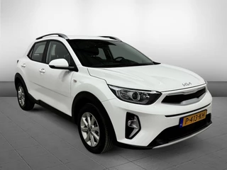 Kia Stonic - afbeelding nr 6