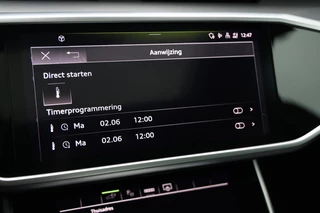 Audi A6 - afbeelding nr 85