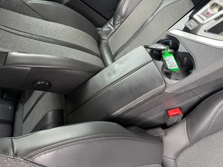 Peugeot 3008 Peugeot 3008 1.2 PureTech Allure|Automaat - afbeelding nr 20
