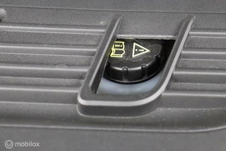 Porsche 718 Porsche 718 Boxster 2.0 Turbo 300 Pk PDK | NL Auto | Sportuitlaat | 20LMV | DEALER-STAAT - afbeelding nr 57