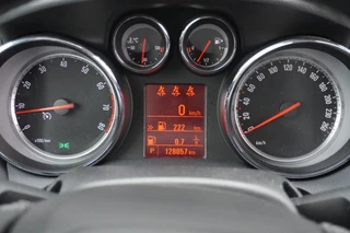 Opel Mokka - afbeelding nr 25