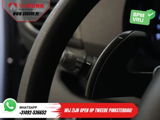 Opel Vivaro - afbeelding nr 19