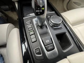 BMW X5 BMW X5 xDrive40e High Executive - afbeelding nr 32