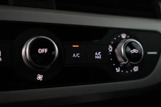 Audi A4 Cruise Control, Airco - afbeelding nr 33