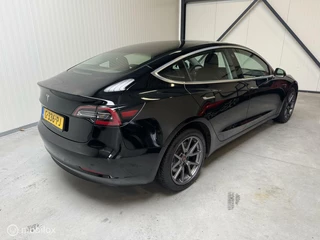 Tesla Model 3 Tesla Model 3 Standard RWD Plus 60 kWh - afbeelding nr 8