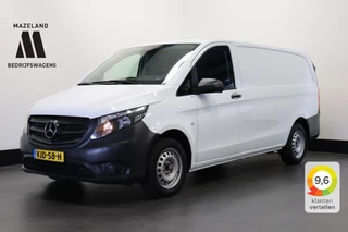 Mercedes-Benz Vito - 143859652-0
