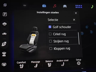 Volkswagen Touareg - afbeelding nr 11