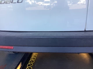 Fiat Doblò - afbeelding nr 35
