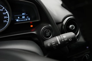 Mazda 2 Mazda 2 1.5 Skyactiv-G Sport Selected : dealer onderhouden - afbeelding nr 33