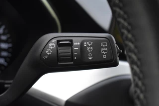 Ford Focus Ford Focus Wagon 1.0 EcoBoost Trend Edition Business|1e Eigenaar|TREKHAAK|CAMERA|NAVI|CARPLAY|CRUISE - afbeelding nr 38
