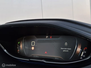 Peugeot 3008 PEUGEOT 3008 1.6 E-THP GT-LINE AUTOMAAT/FULL LED/TREKHAAK/CAMERA/ADAPTIVE CRUISE/ELEK-KLEP/HALF LEDER - afbeelding nr 60