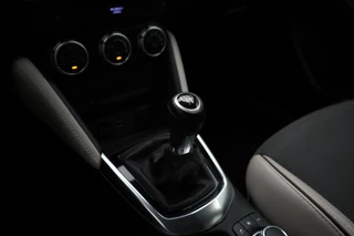 Mazda 2 Mazda 2 1.5 Skyactiv-G Skylease GT met dakspoiler : dealer onderhouden - afbeelding nr 40