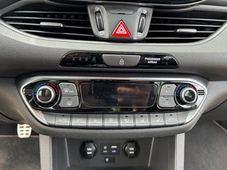 Hyundai i30 Hyundai i30 2.0 T-GDI N2 PERF. - afbeelding nr 16