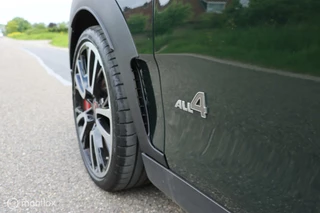 MINI Clubman Mini Clubman 2.0 JCW ALL4 / Pano / Navi / Camera / Leder - afbeelding nr 32