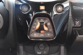 Toyota Aygo Toyota Aygo 1.0 VVT-I JBL - afbeelding nr 21