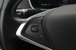 Tesla Model X Tesla Model X 100D 7p. / Autopilot / Trekhaak / Panoramadak / 22'' / Luxe Leder / Luchtvering - afbeelding nr 37