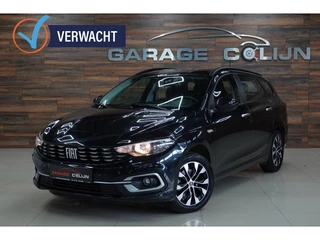 Fiat Tipo - 52368809-0