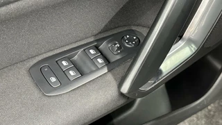 Peugeot 308 Peugeot 308 1.2 PureTech Allure NAVI CARPLAY TREKHAAK LM. - afbeelding nr 19