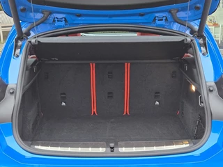 BMW X2 - afbeelding nr 15