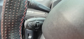 Peugeot 2008 - afbeelding nr 13