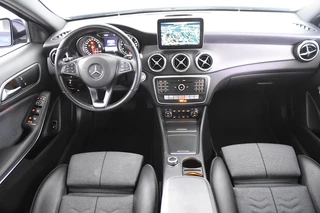 Mercedes-Benz GLA - afbeelding nr 2
