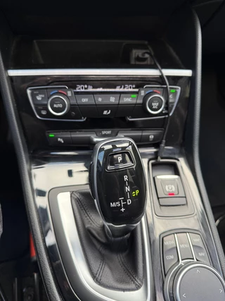BMW 2 Serie BMW 2-serie Gran Tourer 218i 7p. Executive Edition Automaat Pano Headup - afbeelding nr 59