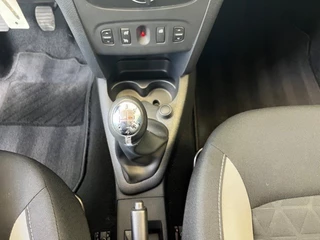 Dacia Sandero Stepway - afbeelding nr 25