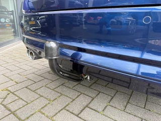 BMW 3 Serie BMW 3 Serie 320I High Exe,Leer,LED,NaviPro,Adapt Cruise,Trekhk,Stoelverw,Clima,Dealer OH - afbeelding nr 26