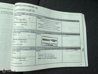 Renault Captur RENAULT CAPTUR 90 PK TECHNO 12 MND BOVAG RIJKLAAR PRIJS - afbeelding nr 24