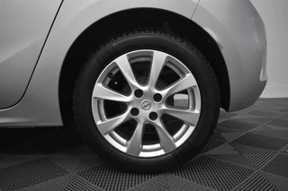 Opel Corsa Opel Corsa 1.2 Turbo 100PK Elegance - afbeelding nr 31