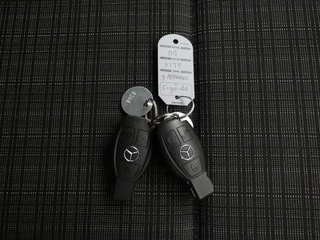Mercedes-Benz Vito | Airco | Cruise | BPM vrij !!! | 2-2-2-3 Stoelopstelling - afbeelding nr 5