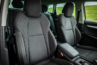 Škoda Karoq Skoda Karoq 1.5 TSI ACT Style Business|Pano | Nap | Trekhaak - afbeelding nr 8