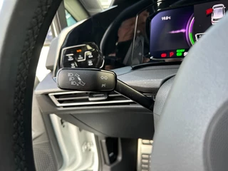 Volkswagen Golf - afbeelding nr 25